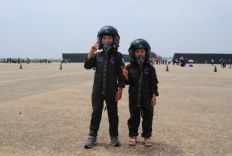 À̹ÌÁö½æ³×ÀÏ 58x58