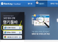 À̹ÌÁö½æ³×ÀÏ 58x58