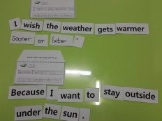 À̹ÌÁö½æ³×ÀÏ 58x58