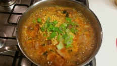 À̹ÌÁö½æ³×ÀÏ 58x58