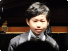 À̹ÌÁö½æ³×ÀÏ 58x58