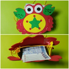 À̹ÌÁö½æ³×ÀÏ 58x58