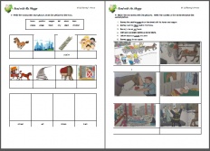 À̹ÌÁö½æ³×ÀÏ 58x58