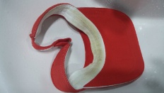 À̹ÌÁö½æ³×ÀÏ 58x58