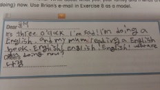 À̹ÌÁö½æ³×ÀÏ 58x58