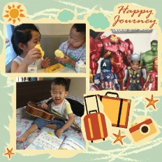 À̹ÌÁö½æ³×ÀÏ 58x58