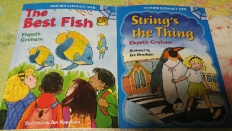 À̹ÌÁö½æ³×ÀÏ 58x58