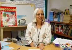 À̹ÌÁö½æ³×ÀÏ 58x58