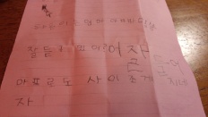 À̹ÌÁö½æ³×ÀÏ 58x58