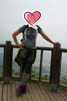 À̹ÌÁö½æ³×ÀÏ 58x58