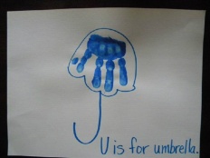 À̹ÌÁö½æ³×ÀÏ 58x58