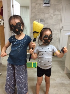 À̹ÌÁö½æ³×ÀÏ 58x58