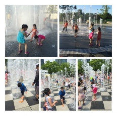 À̹ÌÁö½æ³×ÀÏ 58x58