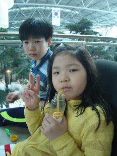 À̹ÌÁö½æ³×ÀÏ 58x58