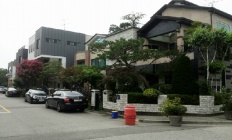 À̹ÌÁö½æ³×ÀÏ 58x58