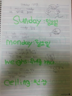 À̹ÌÁö½æ³×ÀÏ 58x58