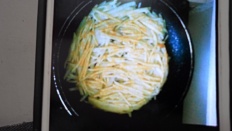 À̹ÌÁö½æ³×ÀÏ 58x58