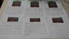 À̹ÌÁö½æ³×ÀÏ 58x58