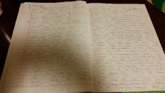 À̹ÌÁö½æ³×ÀÏ 58x58