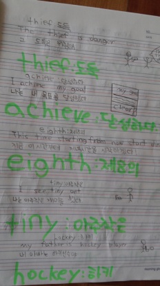 À̹ÌÁö½æ³×ÀÏ 58x58