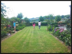 À̹ÌÁö½æ³×ÀÏ 58x58