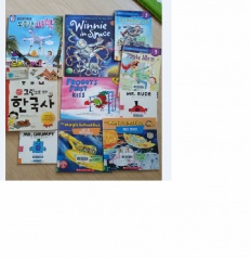 À̹ÌÁö½æ³×ÀÏ 58x58