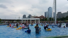 À̹ÌÁö½æ³×ÀÏ 58x58