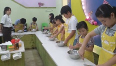 À̹ÌÁö½æ³×ÀÏ 58x58