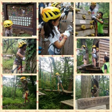 À̹ÌÁö½æ³×ÀÏ 58x58