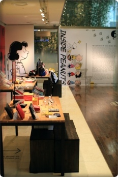 À̹ÌÁö½æ³×ÀÏ 58x58