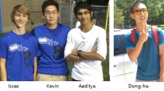 À̹ÌÁö½æ³×ÀÏ 58x58