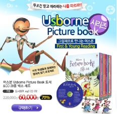 À̹ÌÁö½æ³×ÀÏ 58x58