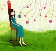 À̹ÌÁö½æ³×ÀÏ 58x58