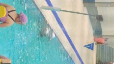 À̹ÌÁö½æ³×ÀÏ 58x58