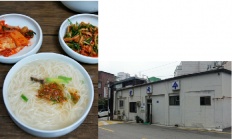 À̹ÌÁö½æ³×ÀÏ 58x58