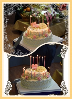 À̹ÌÁö½æ³×ÀÏ 58x58