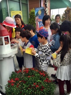 À̹ÌÁö½æ³×ÀÏ 58x58