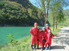 À̹ÌÁö½æ³×ÀÏ 58x58