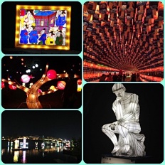 À̹ÌÁö½æ³×ÀÏ 58x58