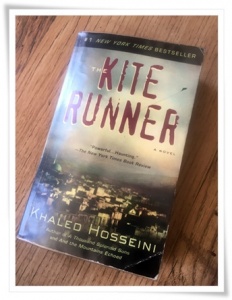 À̹ÌÁö½æ³×ÀÏ 58x58