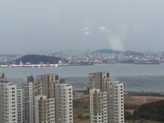 À̹ÌÁö½æ³×ÀÏ 58x58