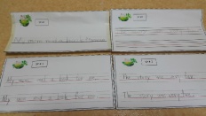 À̹ÌÁö½æ³×ÀÏ 58x58