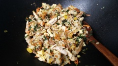 À̹ÌÁö½æ³×ÀÏ 58x58