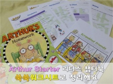 À̹ÌÁö½æ³×ÀÏ 58x58