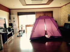 À̹ÌÁö½æ³×ÀÏ 58x58