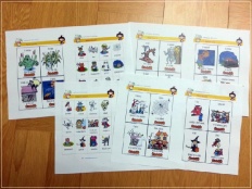 À̹ÌÁö½æ³×ÀÏ 58x58