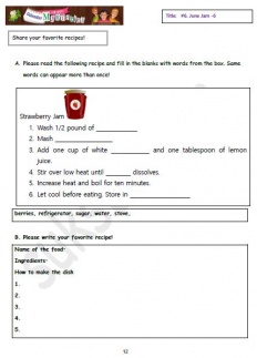 À̹ÌÁö½æ³×ÀÏ 58x58