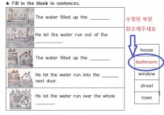 À̹ÌÁö½æ³×ÀÏ 58x58