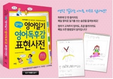 À̹ÌÁö½æ³×ÀÏ 58x58