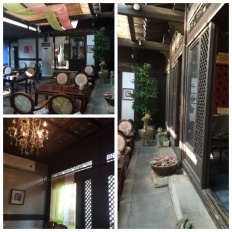 À̹ÌÁö½æ³×ÀÏ 58x58